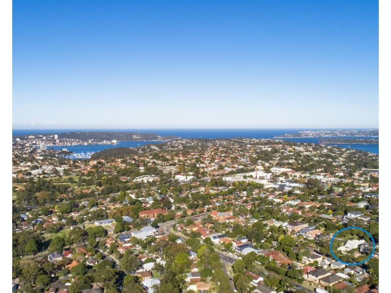 27 MacMillan Street, Seaforth NSW 2092