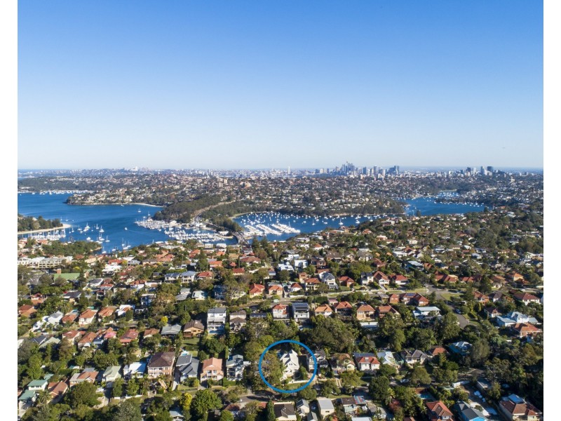 27 MacMillan Street, Seaforth NSW 2092