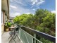 16/11 Koorala Street, Manly Vale NSW 2093
