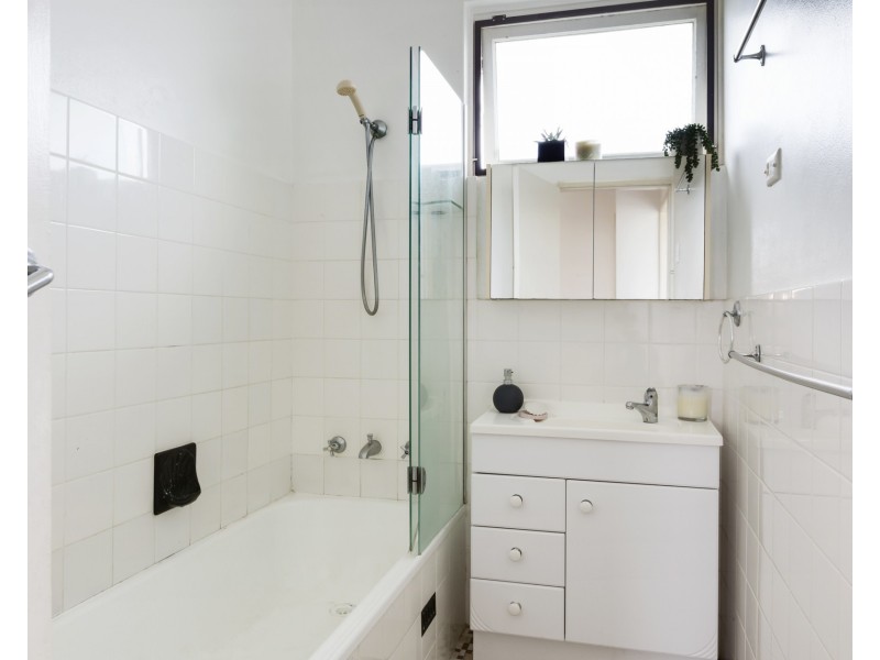 16/11 Koorala Street, Manly Vale NSW 2093