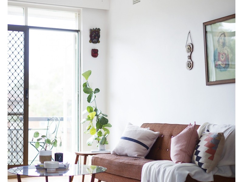 16/11 Koorala Street, Manly Vale NSW 2093