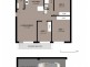 16/11 Koorala Street, Manly Vale NSW 2093 Floorplan