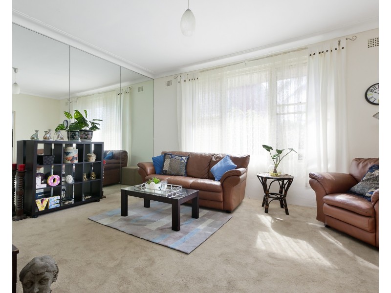 12/9 Lovett Street, Manly Vale NSW 2093