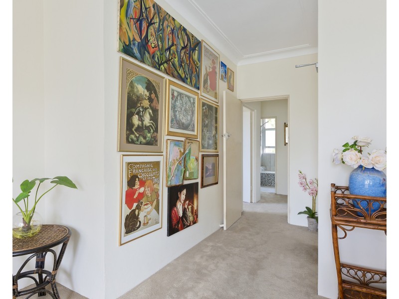 12/9 Lovett Street, Manly Vale NSW 2093