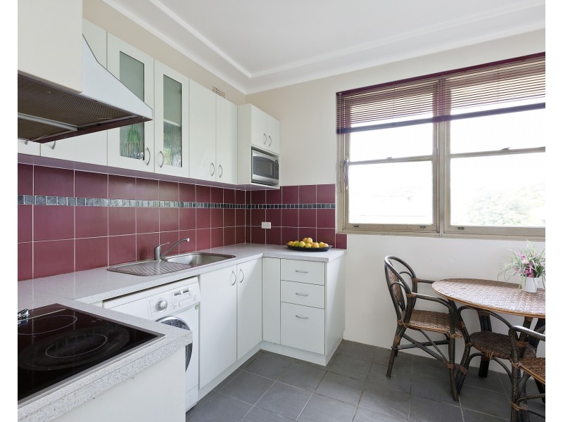 12/9 Lovett Street, Manly Vale NSW 2093