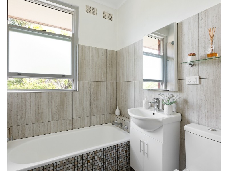 12/9 Lovett Street, Manly Vale NSW 2093