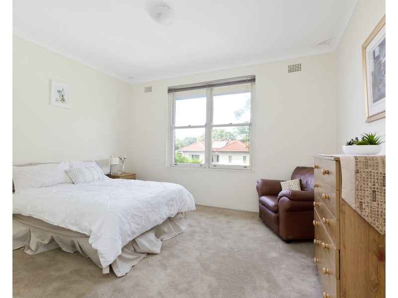 12/9 Lovett Street, Manly Vale NSW 2093