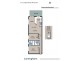1/12 Campbell Parade, Manly Vale NSW 2093 Floorplan
