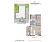 296A Alfred Street, Cromer NSW 2099 Floorplan