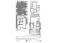 34 Seaview Street, Balgowlah NSW 2093 Floorplan