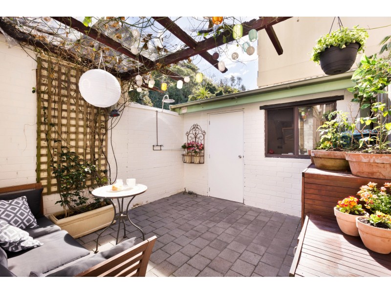 32 Denison Street, Manly NSW 2095