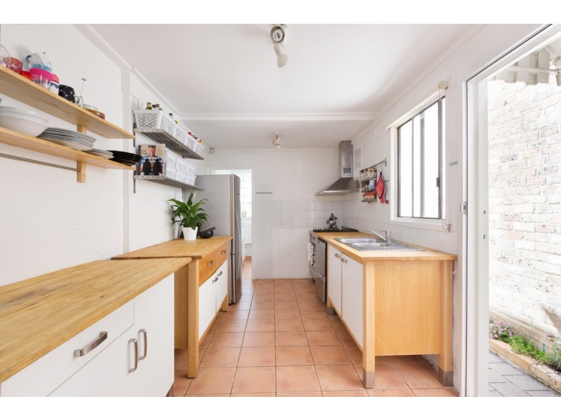 32 Denison Street, Manly NSW 2095