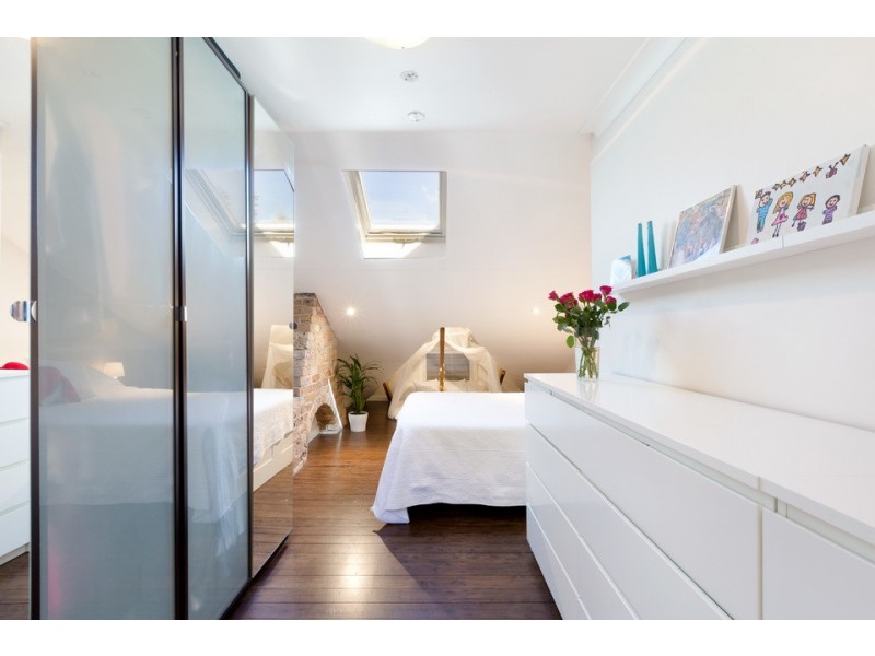 32 Denison Street, Manly NSW 2095