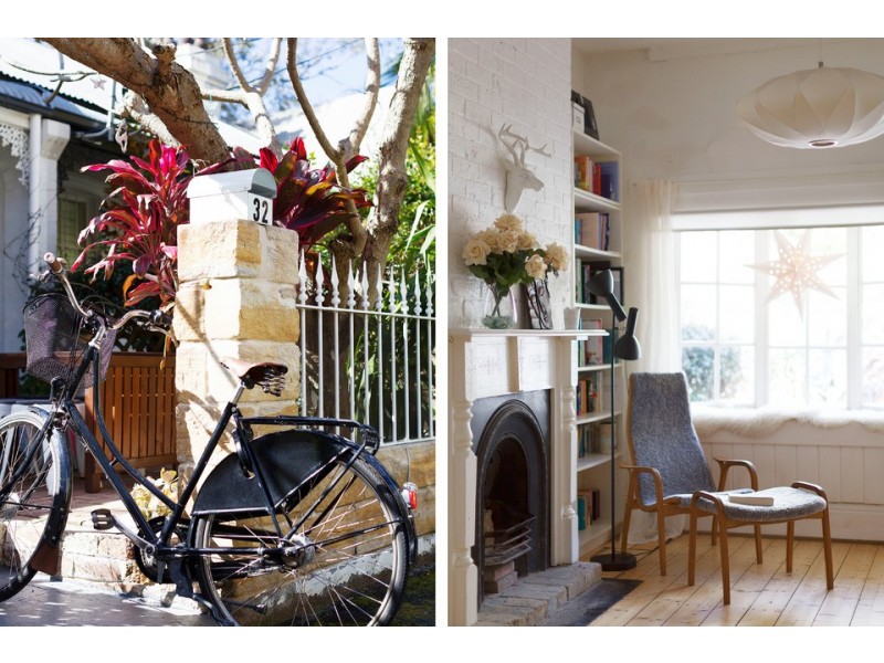 32 Denison Street, Manly NSW 2095