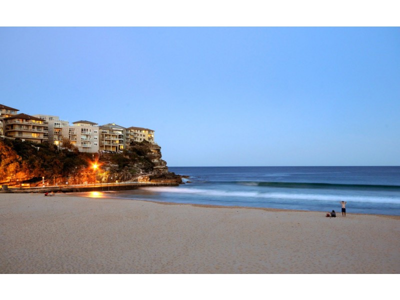 32 Denison Street, Manly NSW 2095