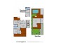16 Meehan Road, Cromer NSW 2099 Floorplan