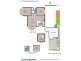 2/201 Balgowlah Road, Balgowlah NSW 2093 Floorplan