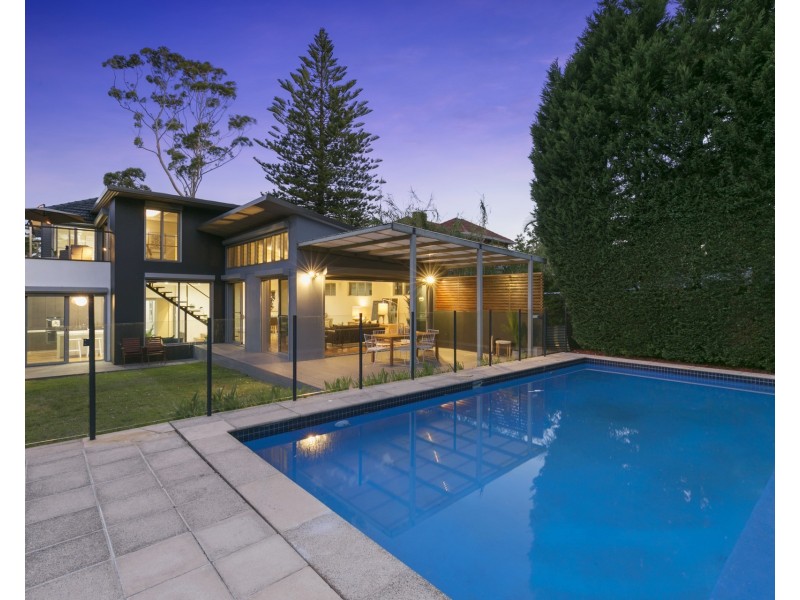 58 Kirkwood Street, Seaforth NSW 2092