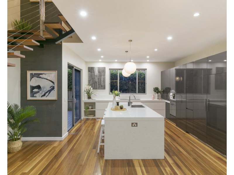 58 Kirkwood Street, Seaforth NSW 2092