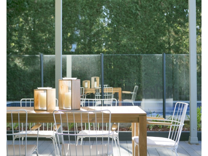 58 Kirkwood Street, Seaforth NSW 2092