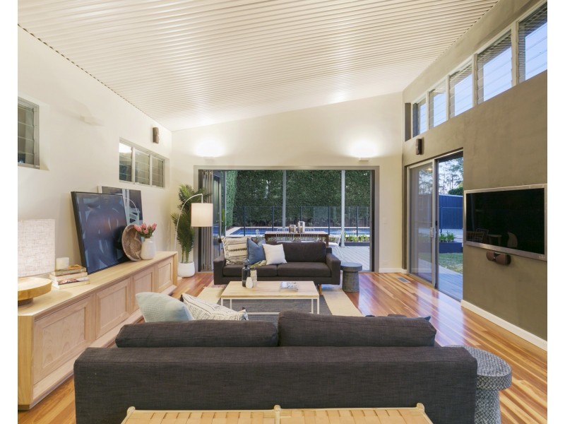 58 Kirkwood Street, Seaforth NSW 2092