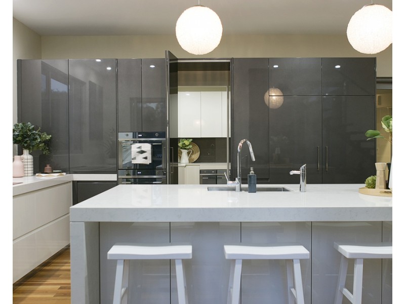 58 Kirkwood Street, Seaforth NSW 2092