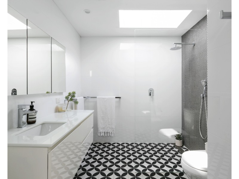 58 Kirkwood Street, Seaforth NSW 2092