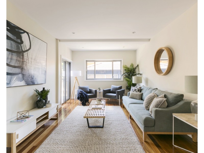 58 Kirkwood Street, Seaforth NSW 2092