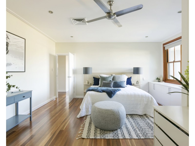 58 Kirkwood Street, Seaforth NSW 2092