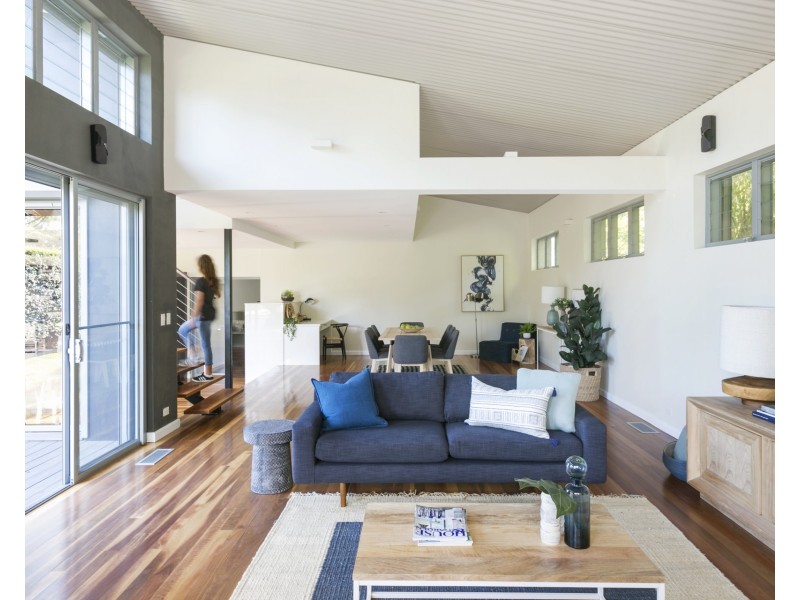 58 Kirkwood Street, Seaforth NSW 2092