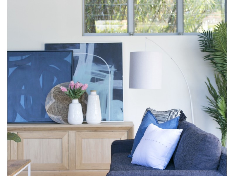 58 Kirkwood Street, Seaforth NSW 2092