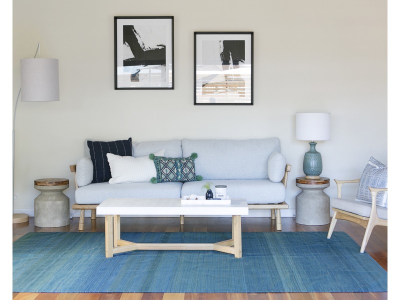 58 Kirkwood Street, Seaforth NSW 2092