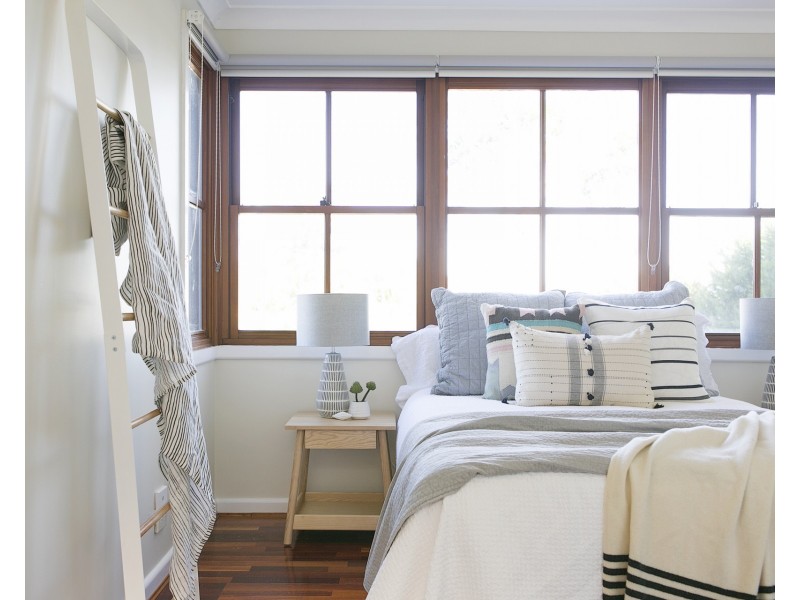 58 Kirkwood Street, Seaforth NSW 2092