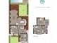 58 Kirkwood Street, Seaforth NSW 2092 Floorplan