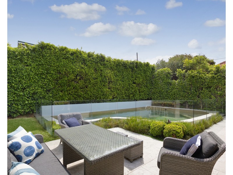 195 Woodland Street, Balgowlah NSW 2093