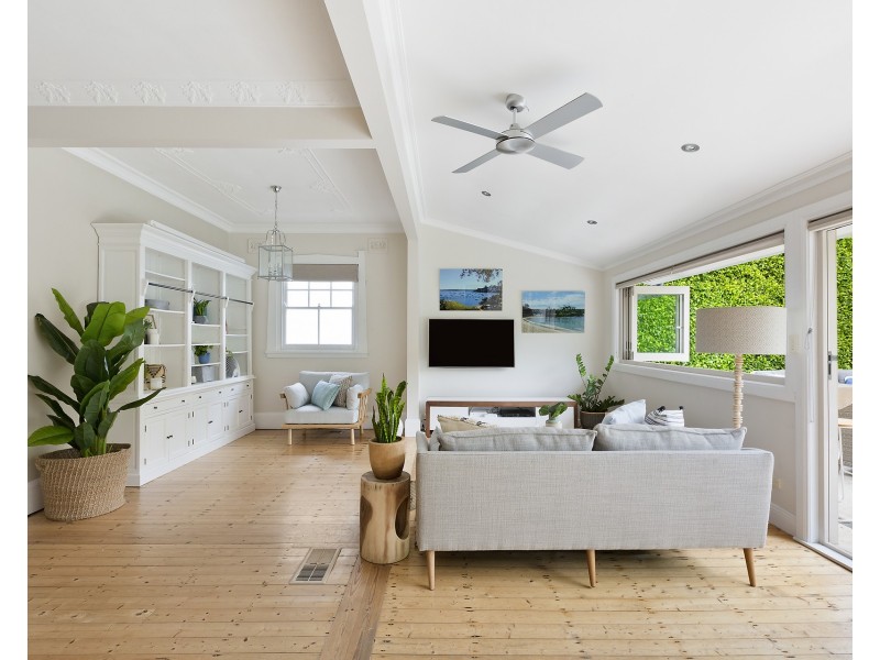 195 Woodland Street, Balgowlah NSW 2093