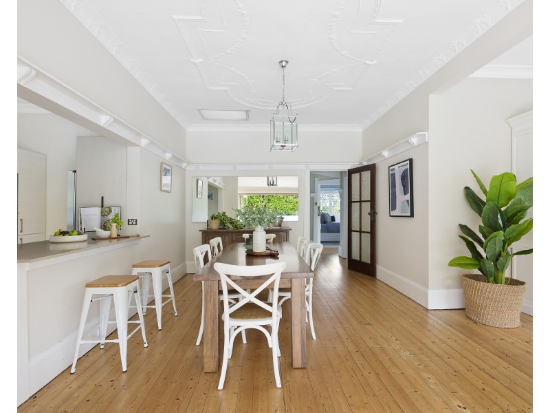 195 Woodland Street, Balgowlah NSW 2093