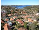 195 Woodland Street, Balgowlah NSW 2093