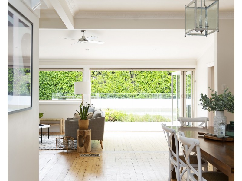 195 Woodland Street, Balgowlah NSW 2093