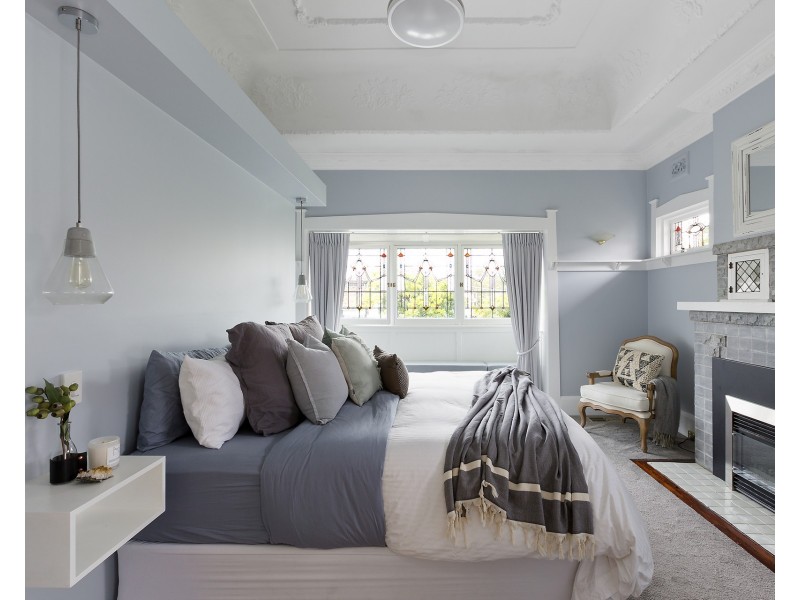 195 Woodland Street, Balgowlah NSW 2093