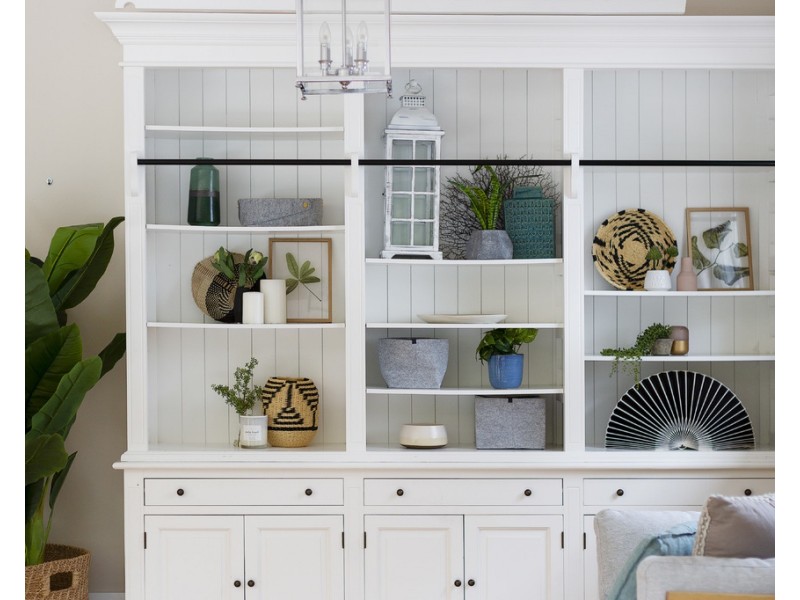 195 Woodland Street, Balgowlah NSW 2093