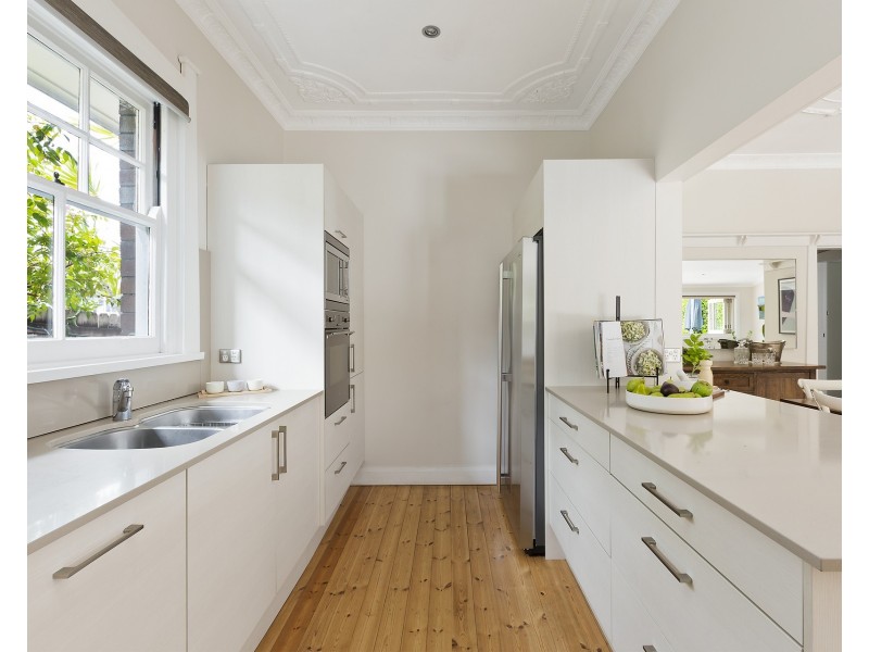 195 Woodland Street, Balgowlah NSW 2093