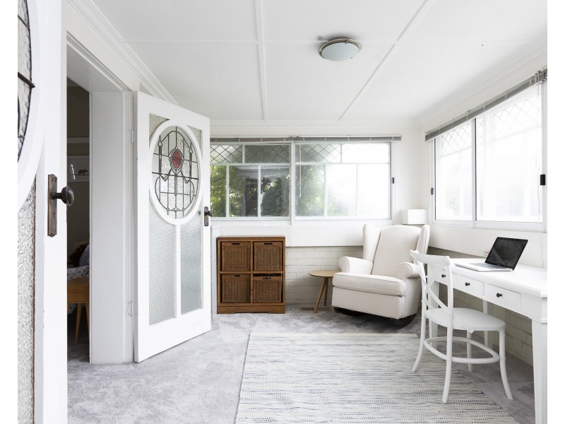 195 Woodland Street, Balgowlah NSW 2093