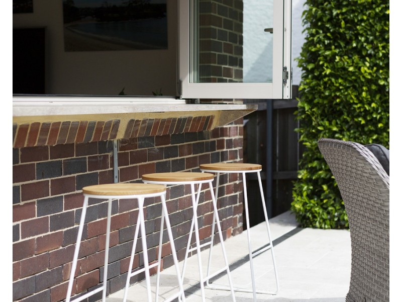 195 Woodland Street, Balgowlah NSW 2093