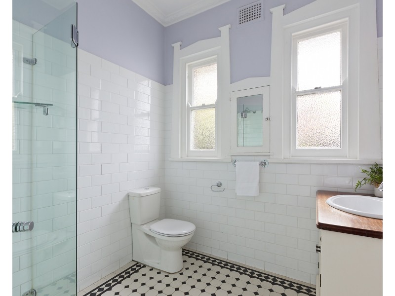 195 Woodland Street, Balgowlah NSW 2093