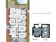 195 Woodland Street, Balgowlah NSW 2093 Floorplan