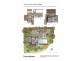 26 Libya Crescent, Allambie Heights NSW 2100 Floorplan