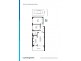 8/37 East Esplanade, Manly NSW 2095 Floorplan