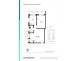 7/92 Soldiers Avenue, Freshwater NSW 2096 Floorplan
