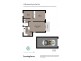 6/68 Howard Avenue, Dee Why NSW 2099 Floorplan